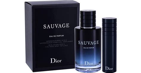 dior suvsge|dior sauvage cheapest price 100ml.